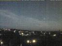 Vorschaubild von 27.08.2026 05:42