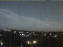 Vorschaubild von 27.08.2026 05:43
