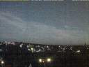Vorschaubild von 27.08.2026 05:44