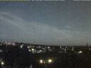 Vorschaubild von 27.08.2026 05:44
