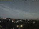 Vorschaubild von 27.08.2026 05:46