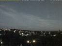 Vorschaubild von 27.08.2026 05:47