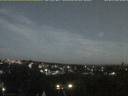Vorschaubild von 27.08.2026 05:48
