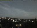 Vorschaubild von 27.08.2026 05:48