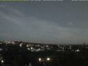Vorschaubild von 27.08.2026 05:49