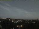 Vorschaubild von 27.08.2026 05:50