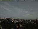 Vorschaubild von 27.08.2026 05:51