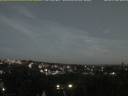 Vorschaubild von 27.08.2026 05:51