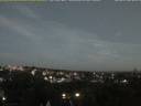 Vorschaubild von 27.08.2026 05:52