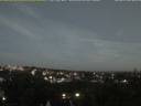 Vorschaubild von 27.08.2026 05:52