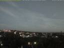 Vorschaubild von 27.08.2026 05:53