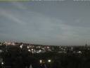 Vorschaubild von 27.08.2026 05:53
