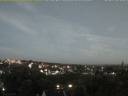 Vorschaubild von 27.08.2026 05:54