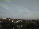 Vorschaubild von 27.08.2026 05:54