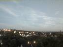 Vorschaubild von 27.08.2026 05:55