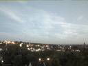 Vorschaubild von 27.08.2026 05:56