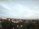 Vorschaubild von 27.08.2026 05:56
