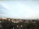 Vorschaubild von 27.08.2026 05:57