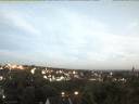 Vorschaubild von 27.08.2026 05:58