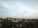 Vorschaubild von 27.08.2026 05:58
