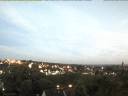 Vorschaubild von 27.08.2026 05:59