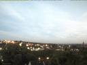 Vorschaubild von 27.08.2026 05:59