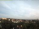 Vorschaubild von 27.08.2026 06:00