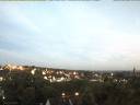 Vorschaubild von 27.08.2026 06:00