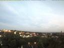 Vorschaubild von 27.08.2026 06:01
