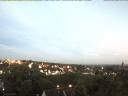 Vorschaubild von 27.08.2026 06:01