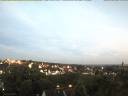 Vorschaubild von 27.08.2026 06:02