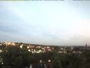 Vorschaubild von 27.08.2026 06:03