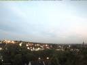 Vorschaubild von 27.08.2026 06:03