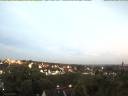 Vorschaubild von 27.08.2026 06:04