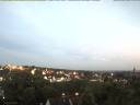Vorschaubild von 27.08.2026 06:04