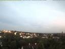 Vorschaubild von 27.08.2026 06:05