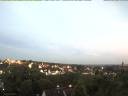 Vorschaubild von 27.08.2026 06:05