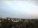 Vorschaubild von 27.08.2026 06:06