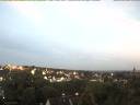 Vorschaubild von 27.08.2026 06:07