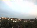 Vorschaubild von 27.08.2026 06:07