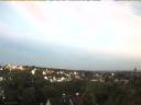 Vorschaubild von 27.08.2026 06:08