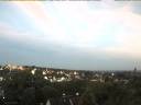 Vorschaubild von 27.08.2026 06:09