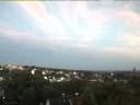 Vorschaubild von 27.08.2026 06:09