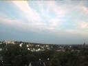 Vorschaubild von 27.08.2026 06:10