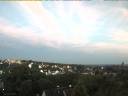 Vorschaubild von 27.08.2026 06:10