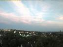 Vorschaubild von 27.08.2026 06:11