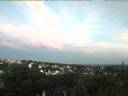 Vorschaubild von 27.08.2026 06:12