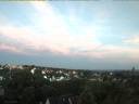 Vorschaubild von 27.08.2026 06:12