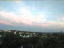 Vorschaubild von 27.08.2026 06:13
