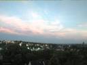 Vorschaubild von 27.08.2026 06:13